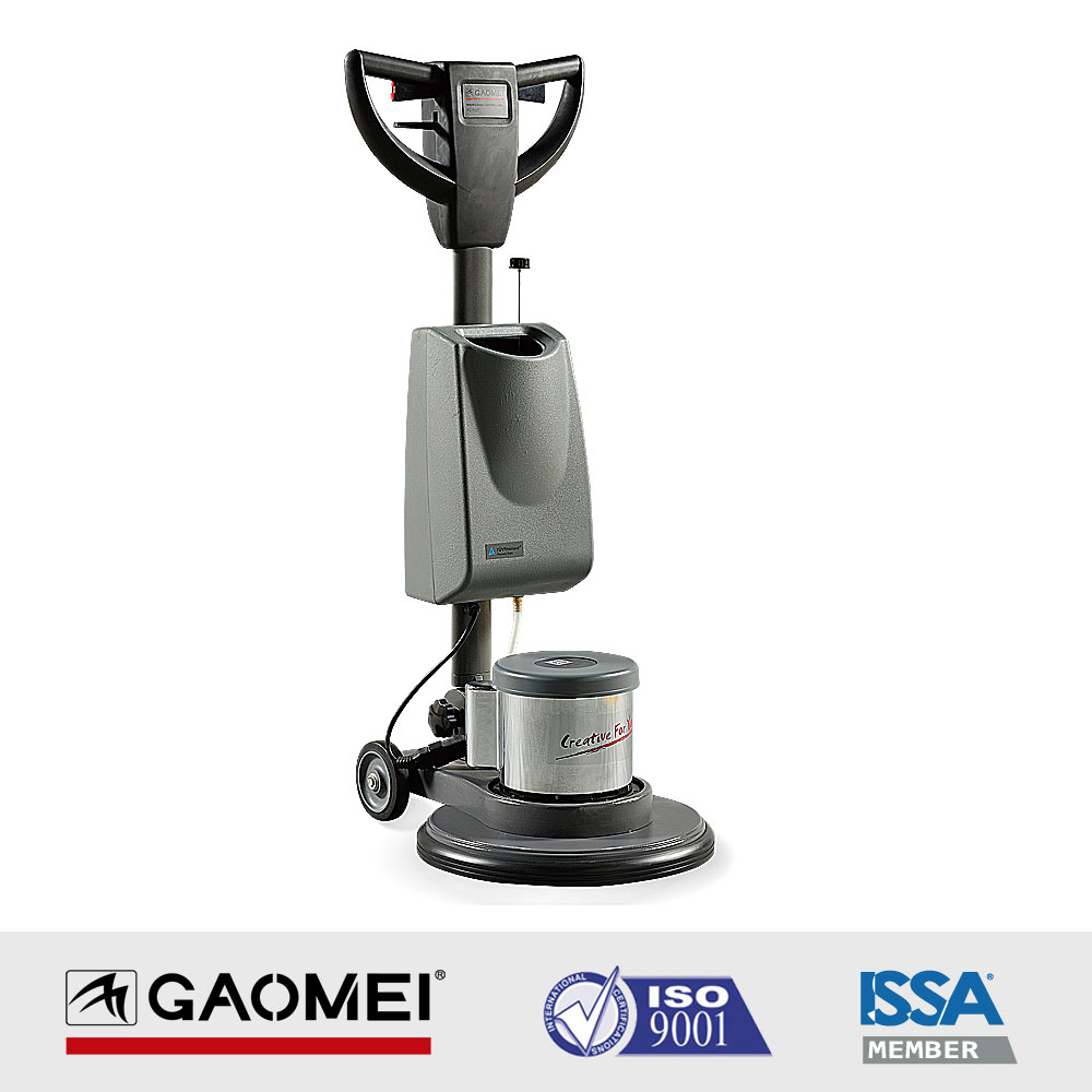 ���ط��C(j��)_���ط��C(j��)FC-2517...��Ч������