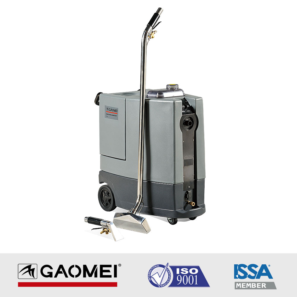 ̺C(j)_̺߉ϴC(j)C-4...߉ϴ,(qing),C̺坍