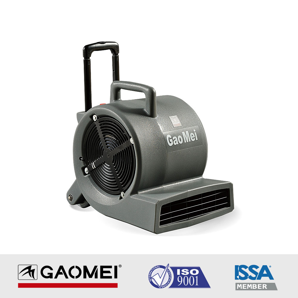 ٴL(fng)C(j)-L(fng)C(j)-L(fng)C(j)-B-3ٴL(fng)C(j)...L(fng)(qing)Ƅ(dng)