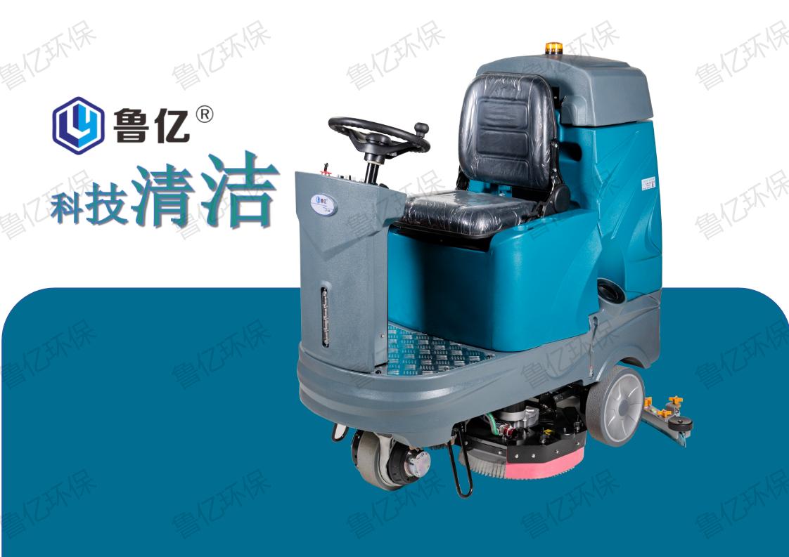 {ϴؙC(j)LY-90¿(j)ϴؙC(j)